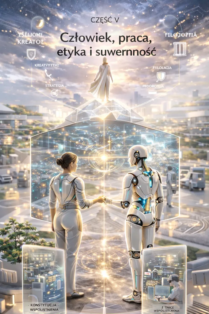 Człowiek, maszyna i etyka pracy ChatGPT Image 5 kwi 2026, 09_46_39.webp