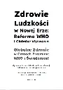 Zdrowie Ludzkości - Reforma WHO str 1.webp