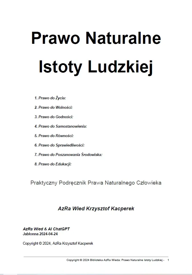 Prawo Naturalne Istoty Ludzkiej str 1.webp