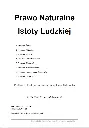 Prawo Naturalne Istoty Ludzkiej str 1.webp